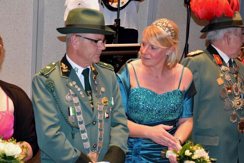 Koenigsball 2016 (12)